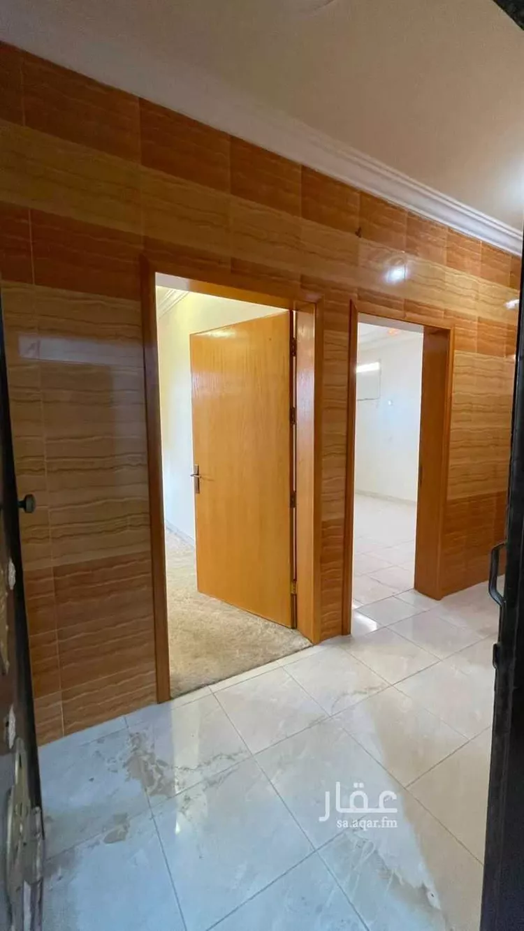 شقة للإيجار في شارع دينار الحجام, حي الشرف, مدينة خميس مشيط, منطقة عسير صورة 3