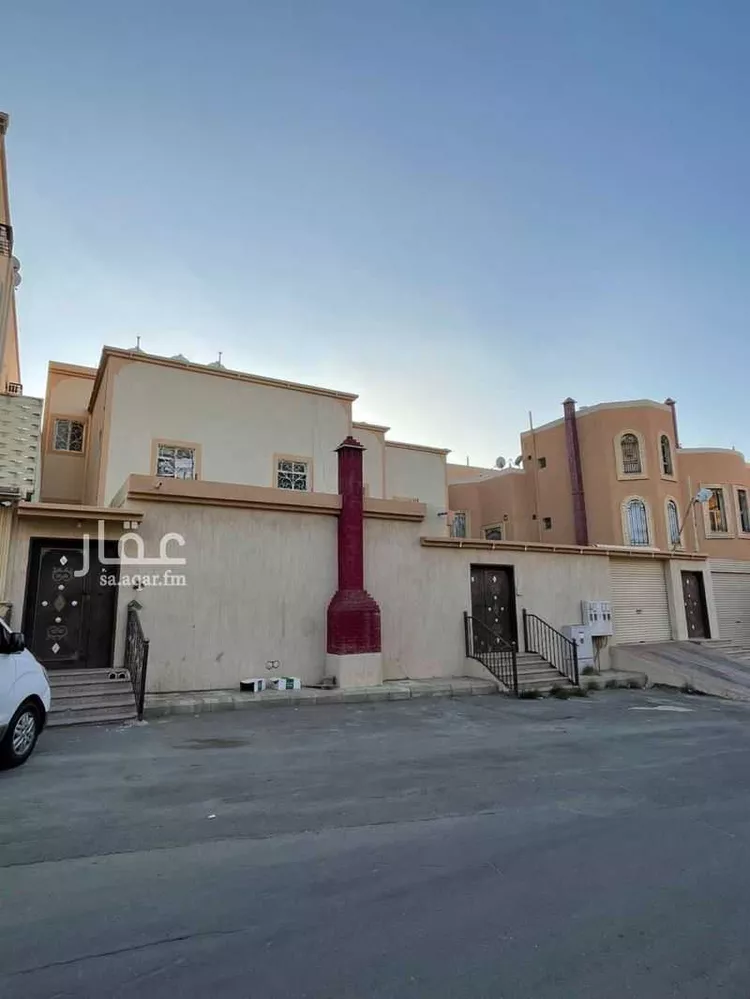 شقة للإيجار في شارع دينار الحجام, حي الشرف, مدينة خميس مشيط, منطقة عسير