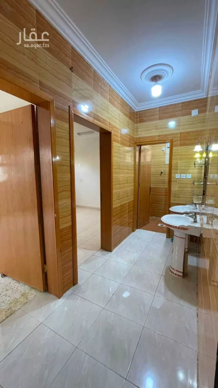 شقة للإيجار في شارع دينار الحجام, حي الشرف, مدينة خميس مشيط, منطقة عسير صورة 4