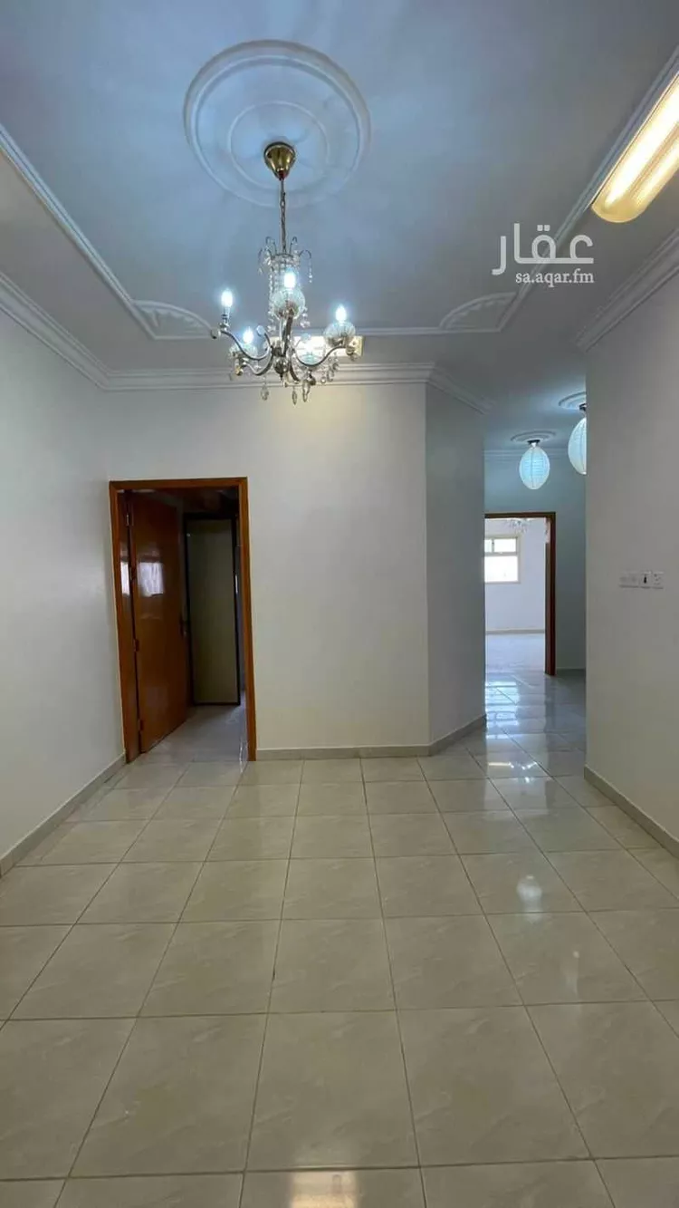 شقة للإيجار في شارع دينار الحجام, حي الشرف, مدينة خميس مشيط, منطقة عسير