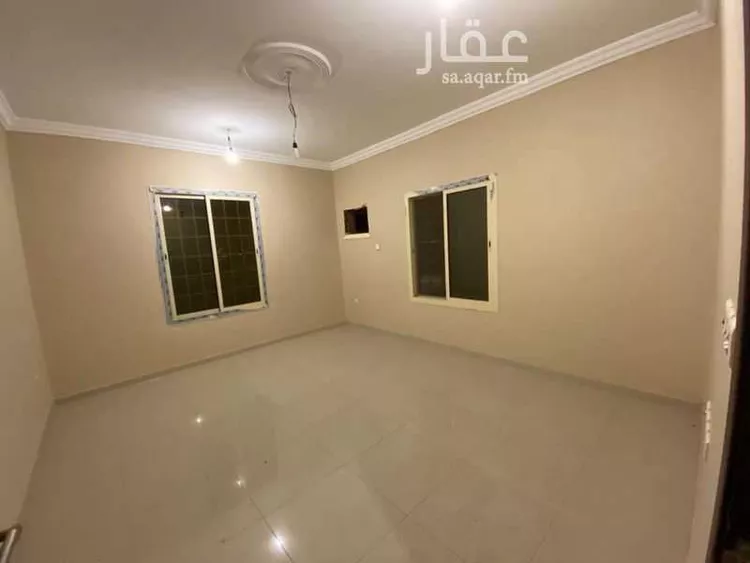 شقة للإيجار في شارع عمير بن اوس(رضي الله عنه) ، حي طيبة ، جدة ، جدة صورة 3