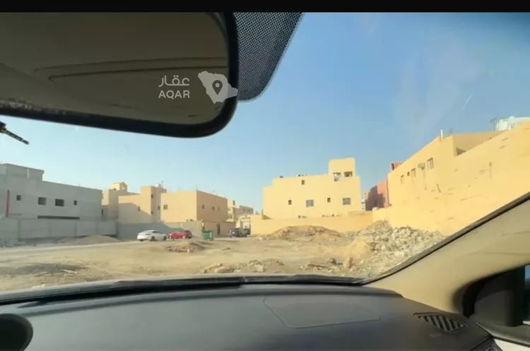 أرض للإيجار في شارع الأمير سعود بن محمد بن مقرن, حي طويق, مدينة الرياض, منطقة الرياض صورة 3