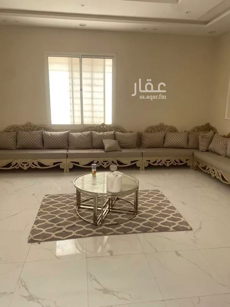 شقة للإيجار في شارع مالك بن الحارث ، حي بدر ، الرياض ، منطقة الرياض