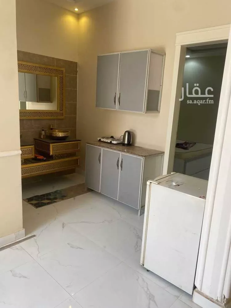 شقة للإيجار في شارع مالك بن الحارث ، حي بدر ، الرياض ، منطقة الرياض صورة 4