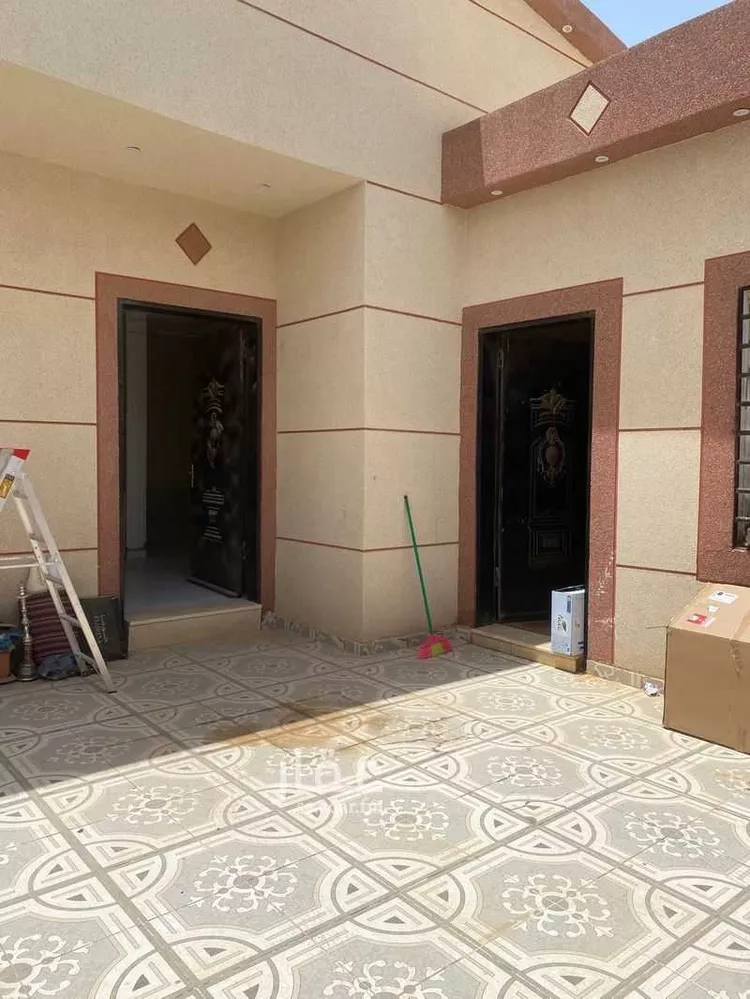 شقة للإيجار في شارع مالك بن الحارث ، حي بدر ، الرياض ، منطقة الرياض صورة 2