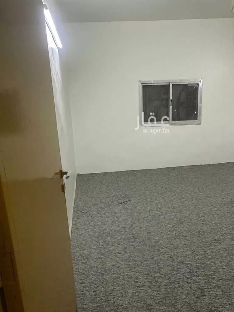 شقة للإيجار في حي ، شارع ابن عمار الاسدي ، حي أم الحمام الشرقي ، الرياض ، منطقة الرياض صورة 3