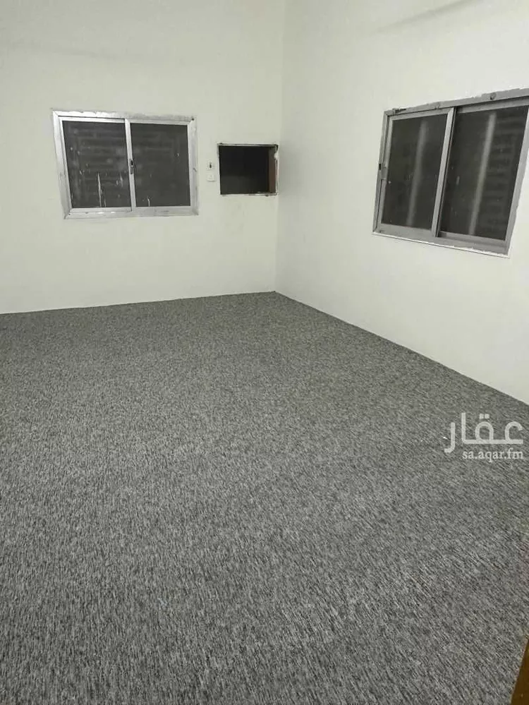 شقة للإيجار في حي ، شارع ابن عمار الاسدي ، حي أم الحمام الشرقي ، الرياض ، منطقة الرياض صورة 5