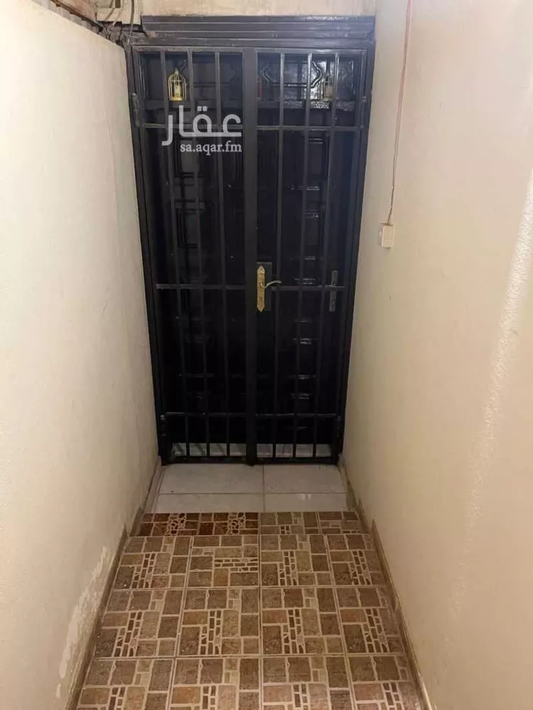 شقة للإيجار في شارع المؤرخ بن بشر ، حي الربوة ، الرياض ، منطقة الرياض صورة 5