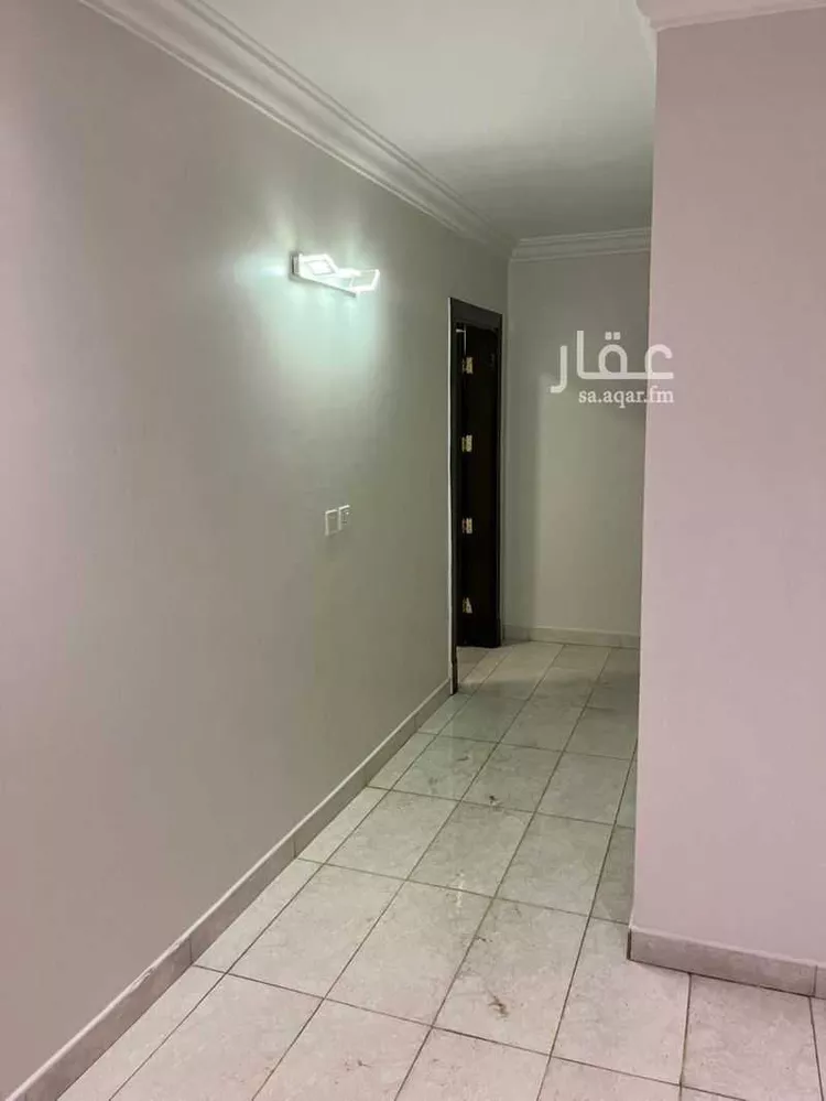 شقة للإيجار في شارع المؤرخ بن بشر ، حي الربوة ، الرياض ، منطقة الرياض صورة 3