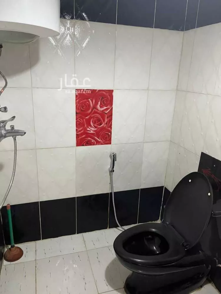 شقة للإيجار في شارع المؤرخ بن بشر ، حي الربوة ، الرياض ، منطقة الرياض صورة 4