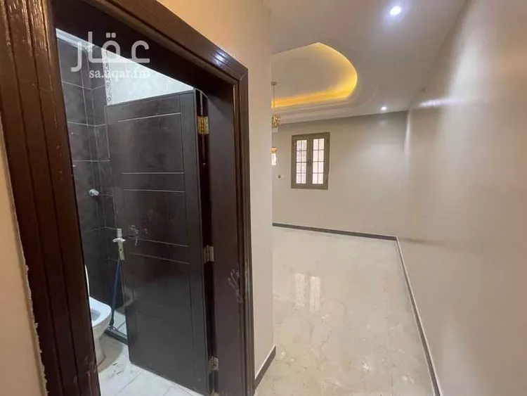 شقة للإيجار في شارع متمم اليربوعي ، حي الشاطئ ، جازان ، منطقة جازان صورة 2