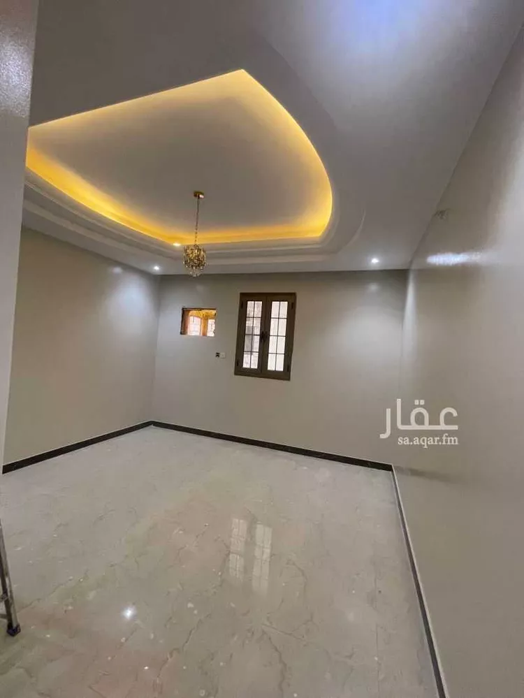 شقة للإيجار في شارع متمم اليربوعي ، حي الشاطئ ، جازان ، منطقة جازان صورة 5