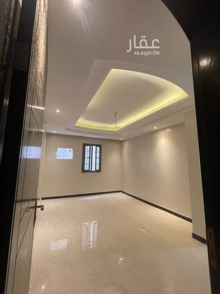 شقة للإيجار في شارع متمم اليربوعي ، حي الشاطئ ، جازان ، منطقة جازان