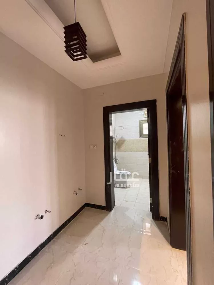 شقة للإيجار في شارع متمم اليربوعي ، حي الشاطئ ، جازان ، منطقة جازان صورة 3