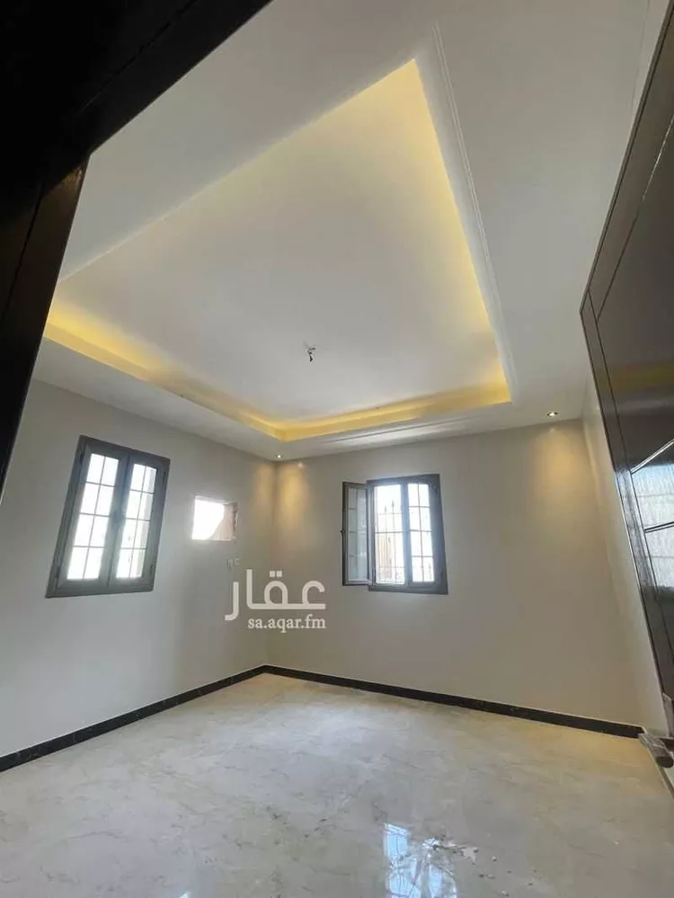 شقة للإيجار في شارع متمم اليربوعي ، حي الشاطئ ، جازان ، منطقة جازان صورة 4