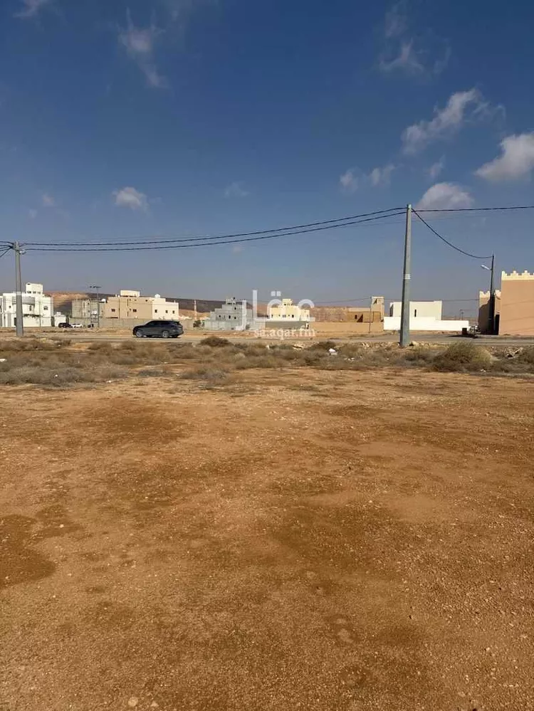 أرض للبيع في شارع 678948, حي حي ج9, مدينة حريملاء, منطقة الرياض صورة 5