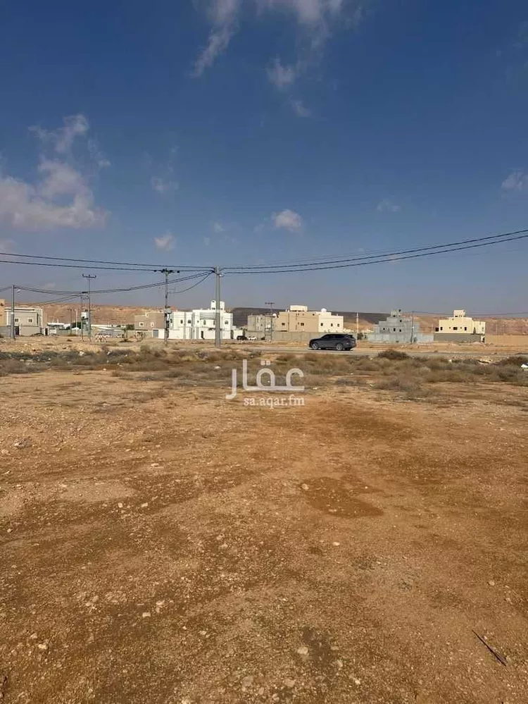 أرض للبيع في شارع 678948, حي حي ج9, مدينة حريملاء, منطقة الرياض صورة 4