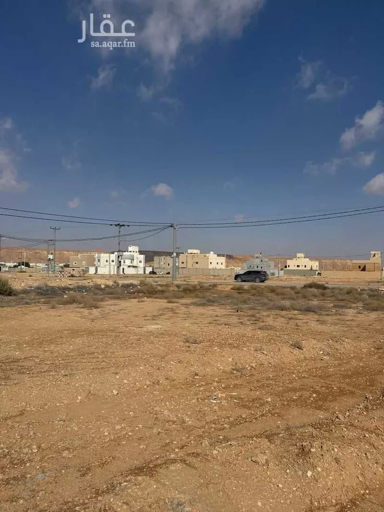 أرض للبيع في شارع 678948, حي حي ج9, مدينة حريملاء, منطقة الرياض صورة 3