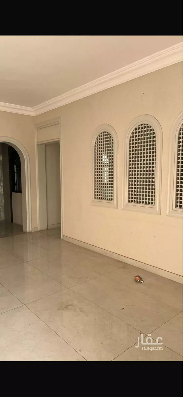 فيلا للإيجار في شارع كهيل الازدي ، حي الزهراء ، جدة ، جدة