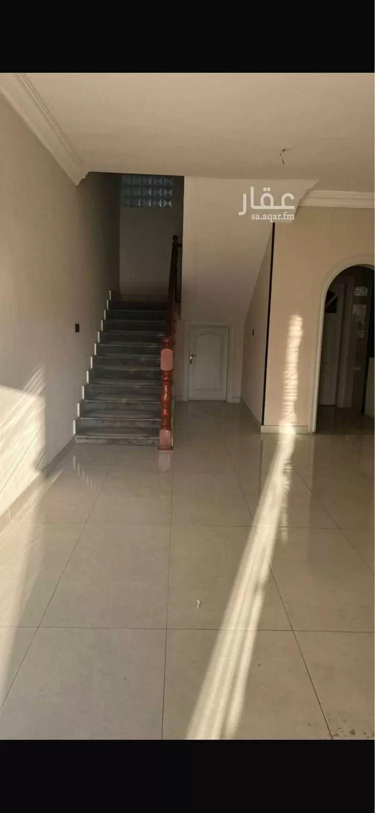 فيلا للإيجار في شارع كهيل الازدي ، حي الزهراء ، جدة ، جدة صورة 3