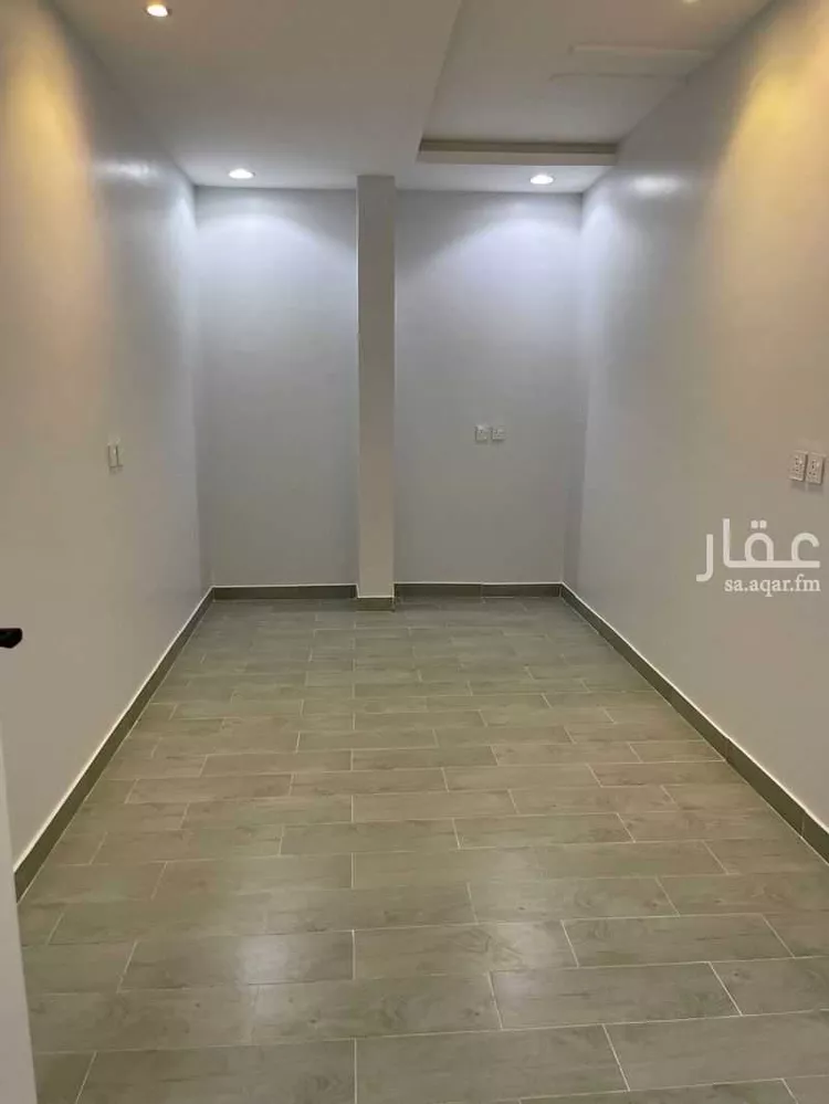 دور للإيجار في شارع 21 الروابي ، حي الروابي ، ابها ، منطقة عسير صورة 2