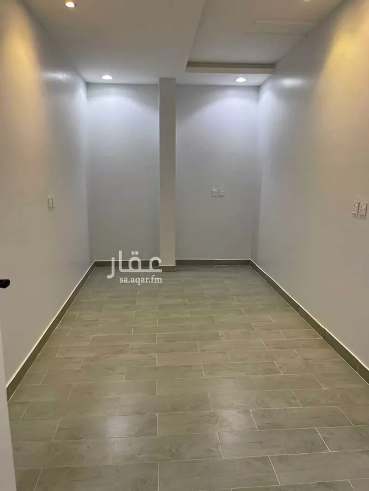 شقة للإيجار في شارع 21 الروابي ، حي الروابي ، ابها ، منطقة عسير صورة 2