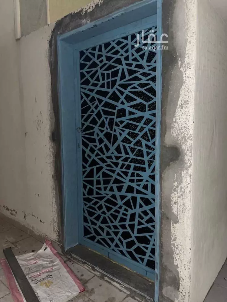 شقة للإيجار في شارع 21 الروابي ، حي الروابي ، ابها ، منطقة عسير صورة 5