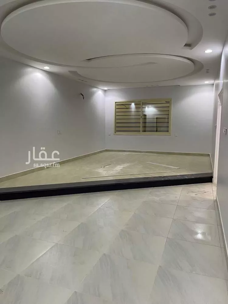 شقة للإيجار في شارع 21 الروابي ، حي الروابي ، ابها ، منطقة عسير صورة 4