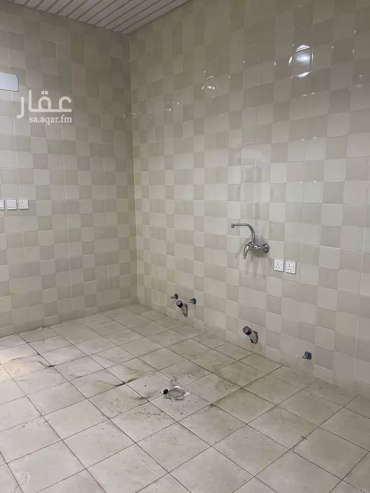 شقة للإيجار في شارع 21 الروابي ، حي الروابي ، ابها ، منطقة عسير