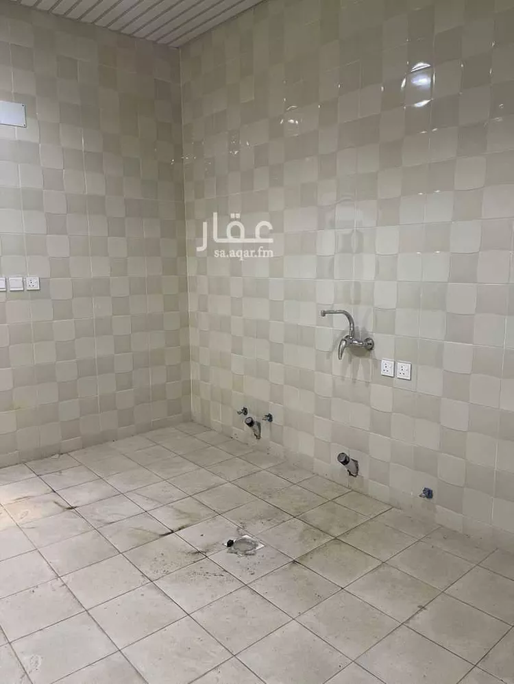 دور للإيجار في شارع 21 الروابي ، حي الروابي ، ابها ، منطقة عسير