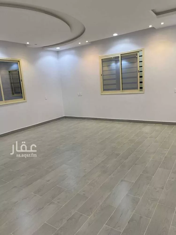 دور للإيجار في شارع 21 الروابي ، حي الروابي ، ابها ، منطقة عسير صورة 3