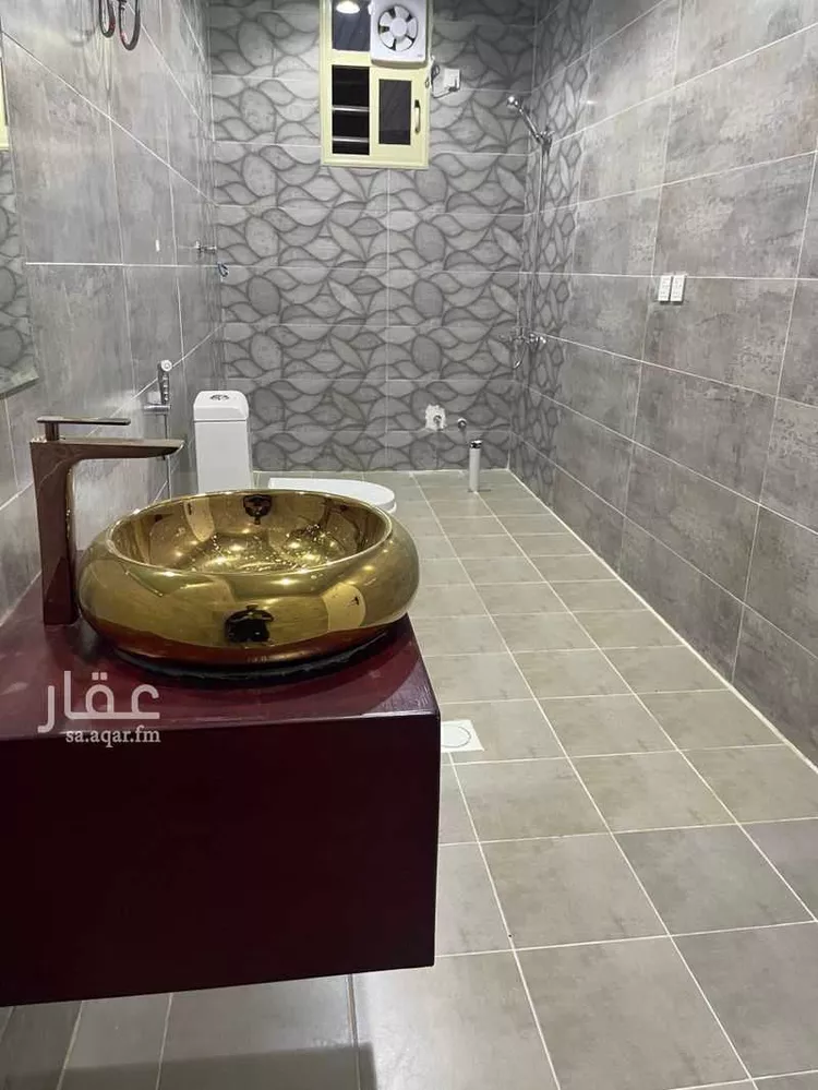 دور للإيجار في شارع 21 الروابي ، حي الروابي ، ابها ، منطقة عسير صورة 4