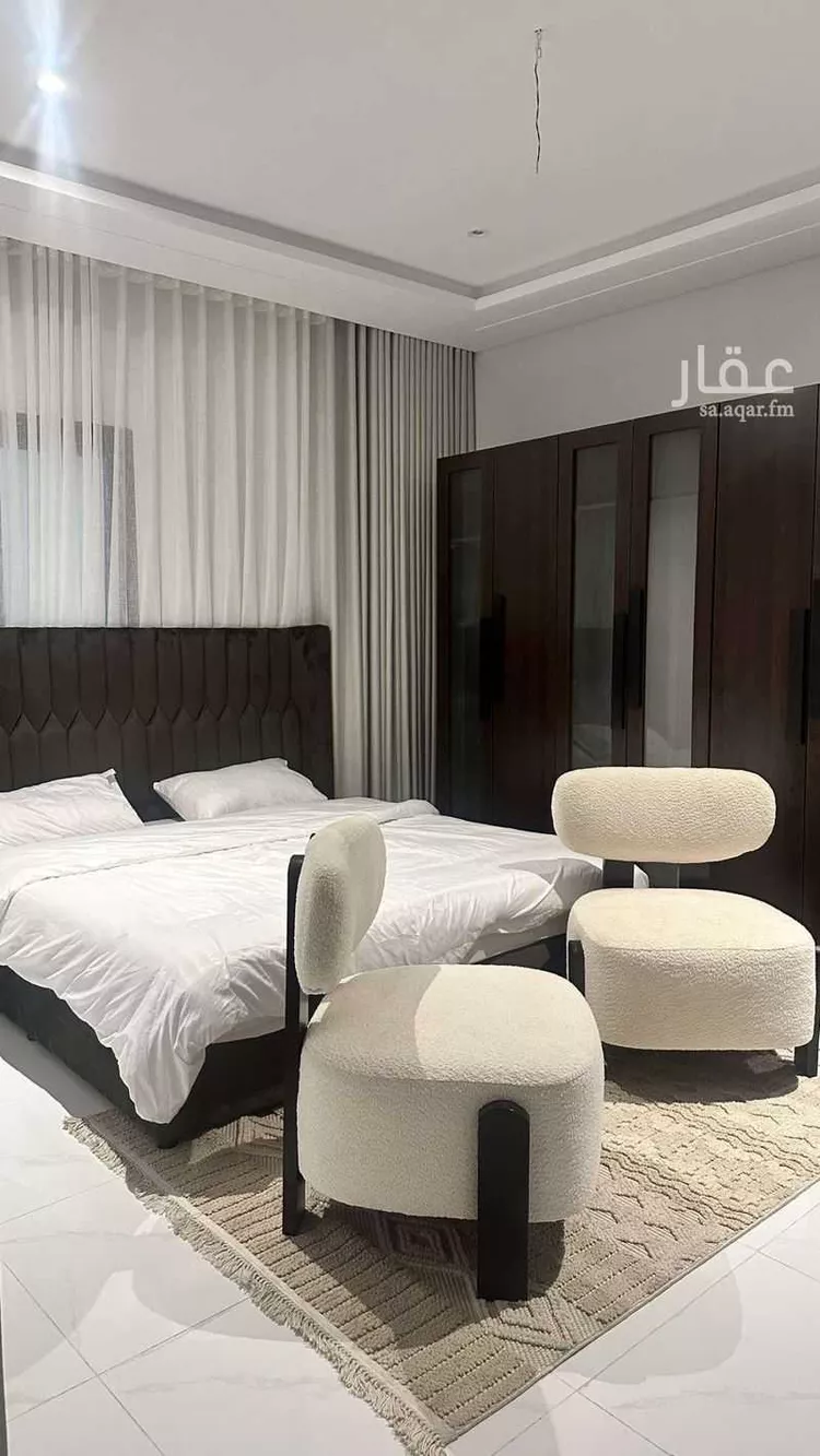 Room for Rent in Jeddah Al Wahah