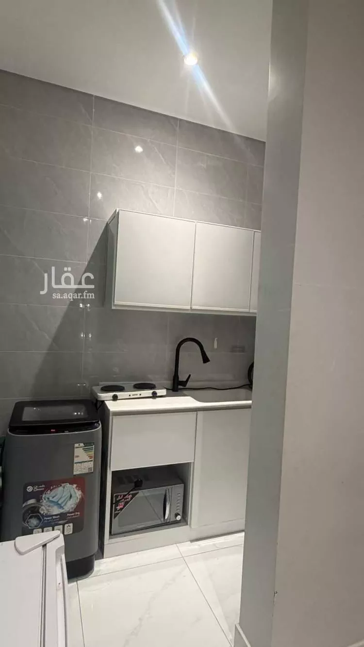 Room for Rent in Jeddah Al Wahah صورة 2
