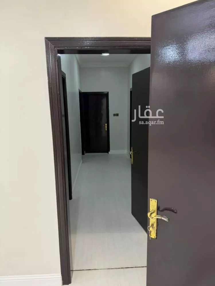 شقة للإيجار في شارع مارد ، حي ظهرة لبن ، الرياض ، منطقة الرياض صورة 3