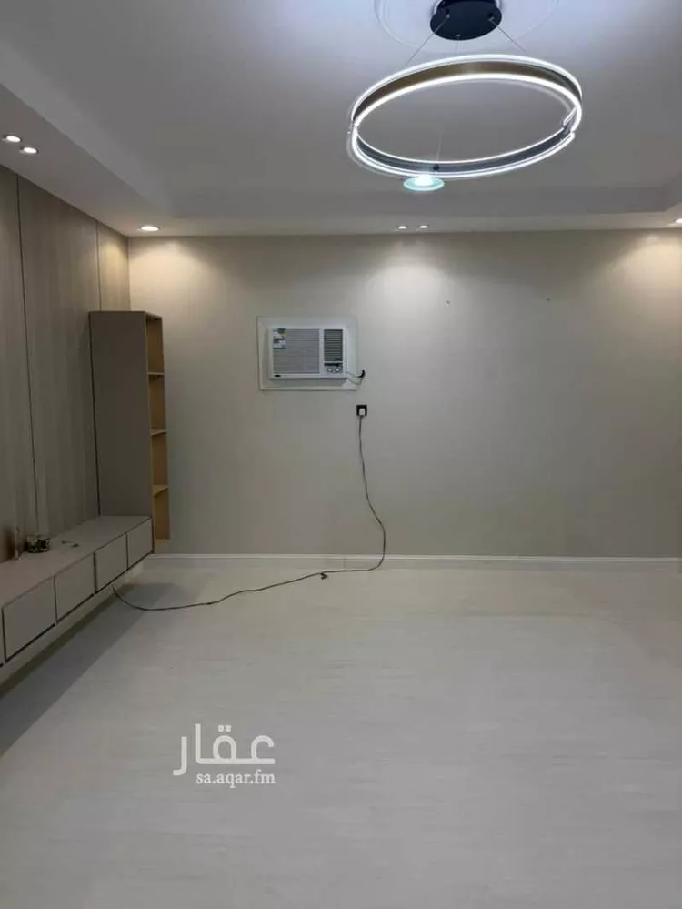 شقة للإيجار في شارع مارد ، حي ظهرة لبن ، الرياض ، منطقة الرياض صورة 5