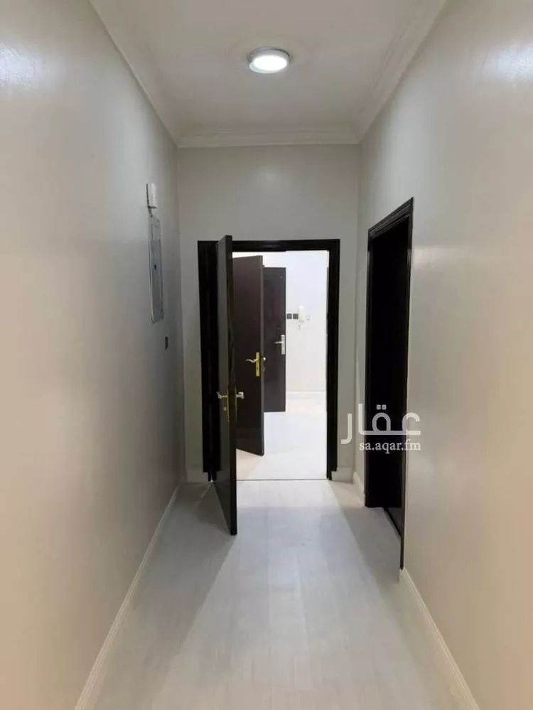 شقة للإيجار في شارع مارد ، حي ظهرة لبن ، الرياض ، منطقة الرياض صورة 4