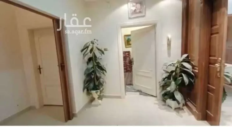 فيلا للبيع في شارع جبرة, حي الفيصليه, مدينة الطائف - الفيصليه, منطقة مكة المكرمة صورة 2