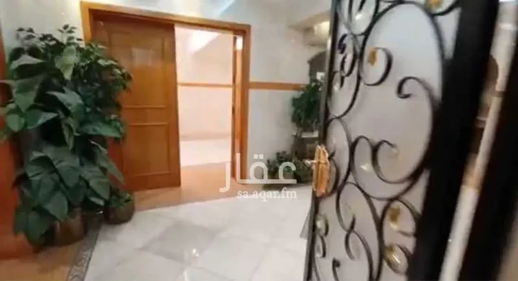 فيلا للبيع في شارع جبرة, حي الفيصليه, مدينة الطائف - الفيصليه, منطقة مكة المكرمة صورة 3