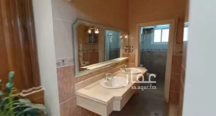 فيلا للبيع في شارع جبرة, حي الفيصليه, مدينة الطائف - الفيصليه, منطقة مكة المكرمة صورة 5