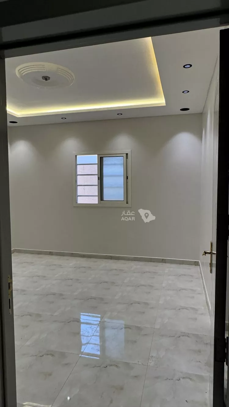 شقة للإيجار في شارع إبراهيم هاشم فلالي ، حي الشرق ، الرياض ، منطقة الرياض 6
