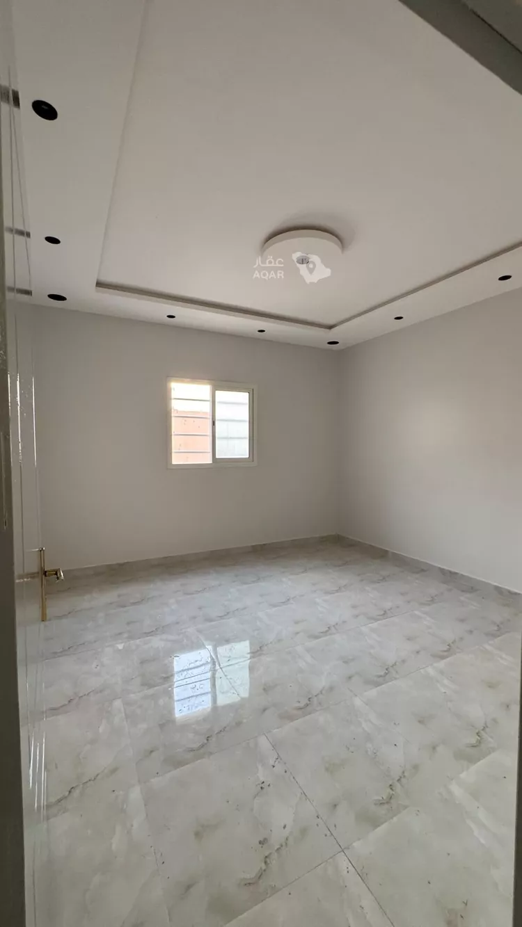 شقة للإيجار في شارع إبراهيم هاشم فلالي ، حي الشرق ، الرياض ، منطقة الرياض 2