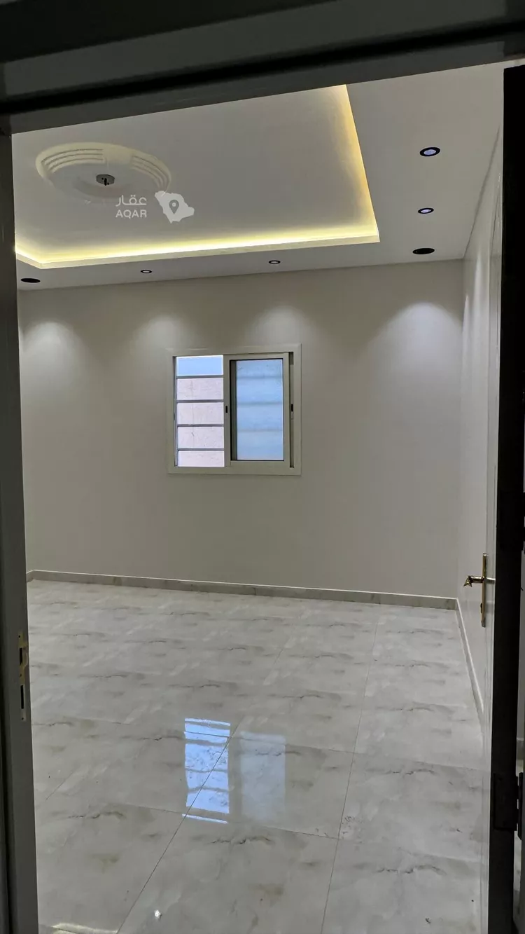 شقة للإيجار في شارع إبراهيم هاشم فلالي ، حي الشرق ، الرياض ، منطقة الرياض