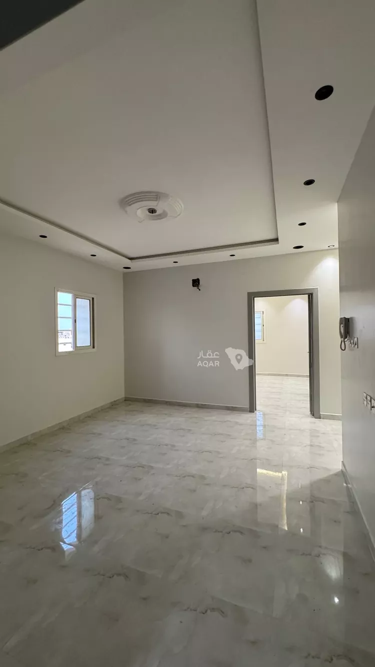 شقة للإيجار في شارع إبراهيم هاشم فلالي ، حي الشرق ، الرياض ، منطقة الرياض 7
