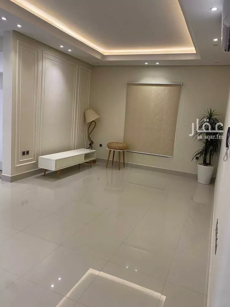 شقة للإيجار في شارع شهيد الدين ثم الوطن عبدالله عبدالرحمن ، حي الياسمين ، الرياض ، منطقة الرياض صورة 2