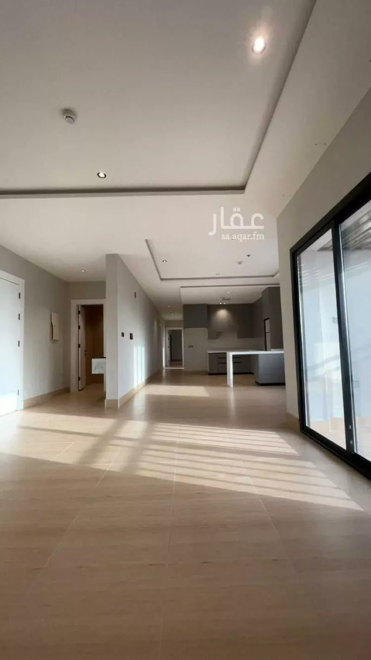 شقة للإيجار في شارع زيد بن حارثة ، حي المنار ، الدمام ، الدمام