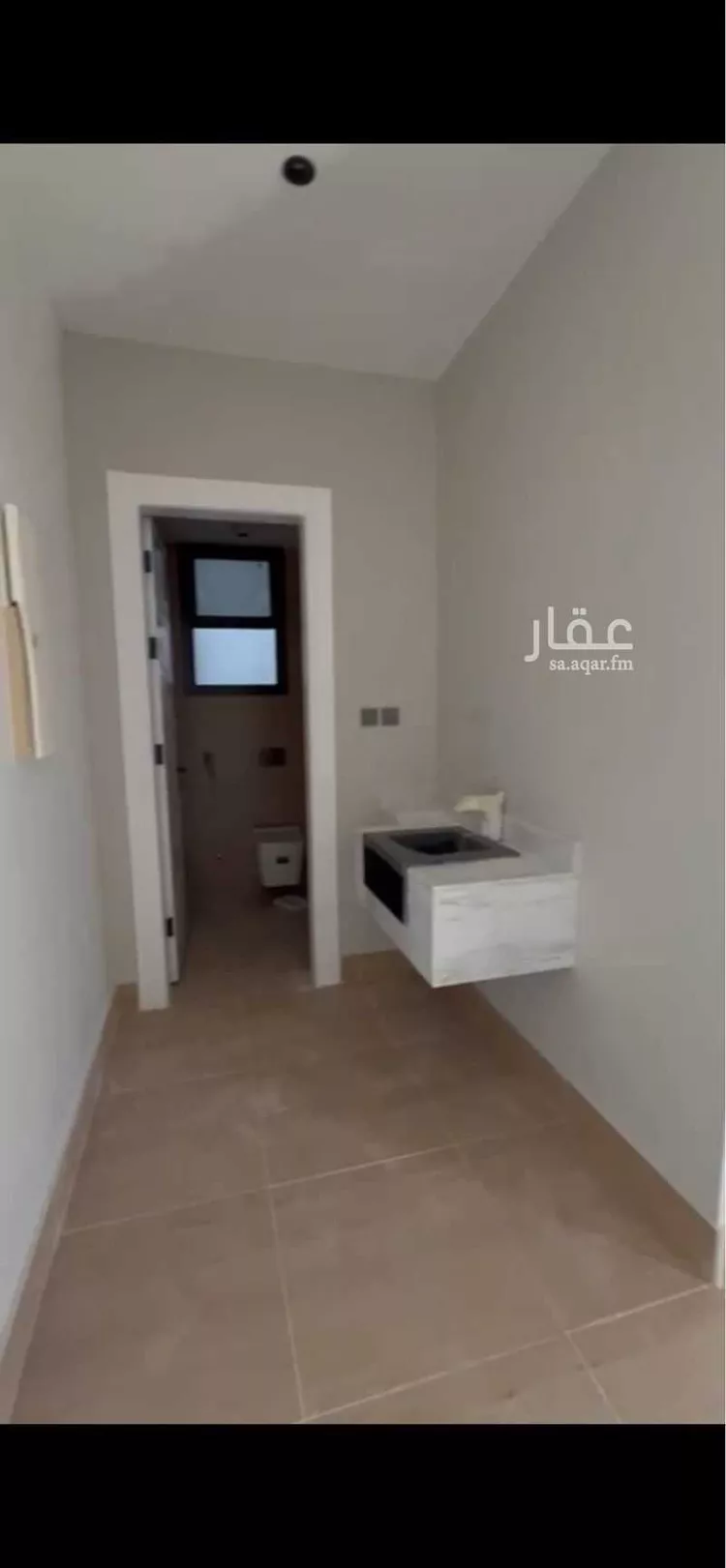 شقة للإيجار في شارع طريق الملك عبدالله, حي المنار, مدينة الدمام, المنطقة الشرقية صورة 3