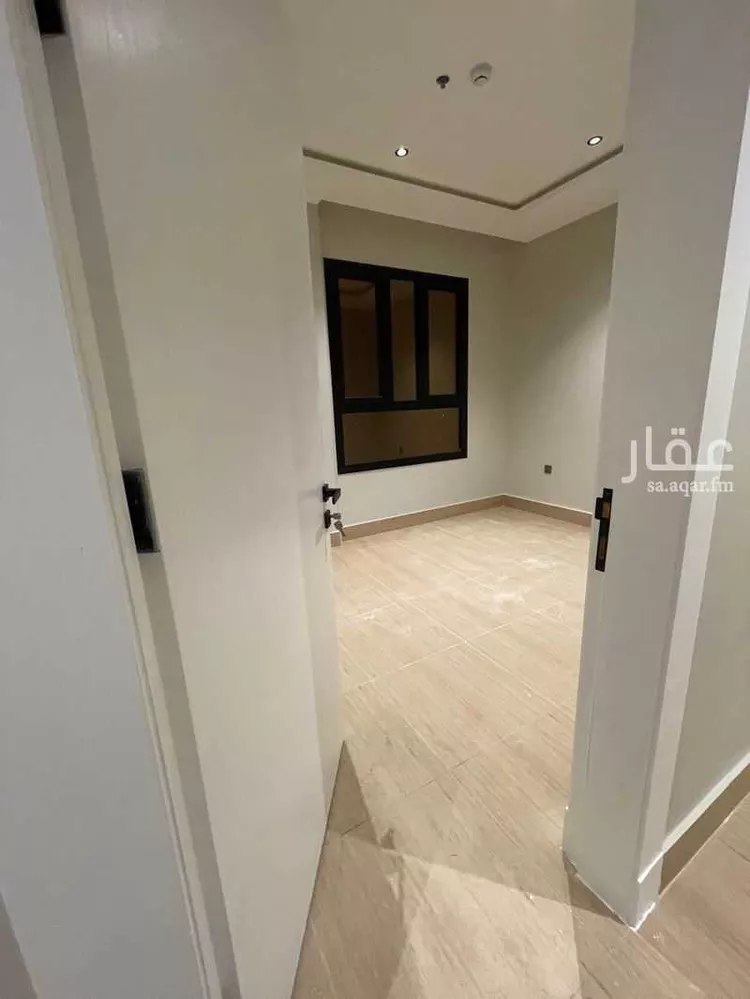 شقة للإيجار في شارع طريق الملك عبدالله, حي المنار, مدينة الدمام, المنطقة الشرقية صورة 3