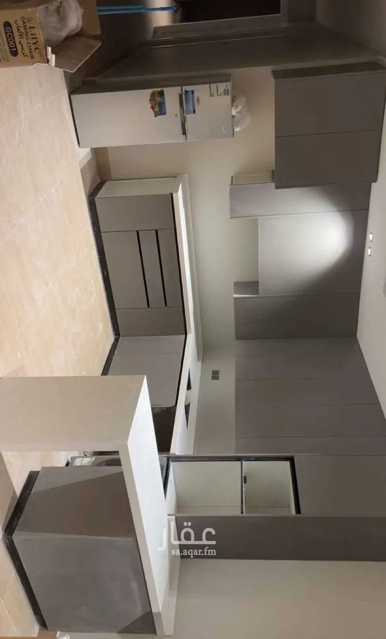 شقة للإيجار في شارع طريق الملك عبدالله, حي المنار, مدينة الدمام, المنطقة الشرقية