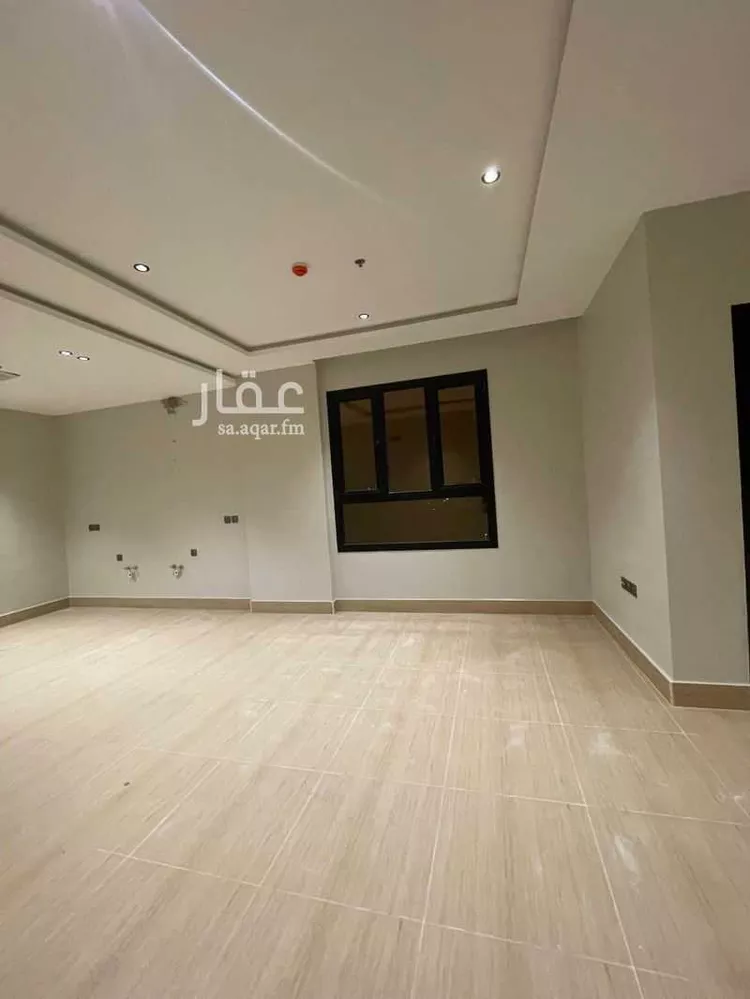 شقة للإيجار في شارع طريق الملك عبدالله, حي المنار, مدينة الدمام, المنطقة الشرقية صورة 4